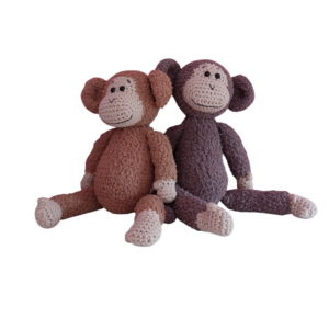 Knuffels