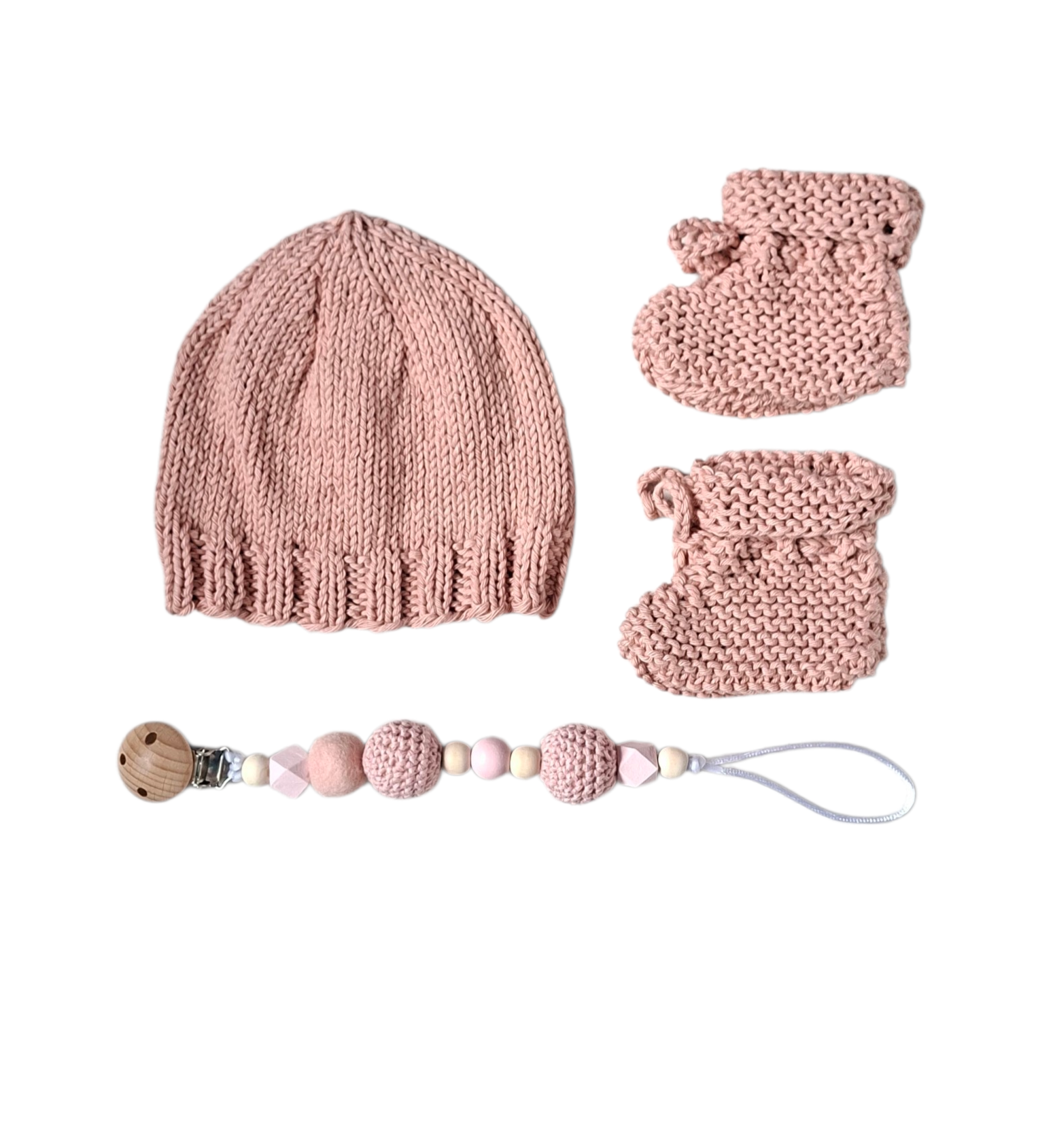 kraamkadoset oudroze