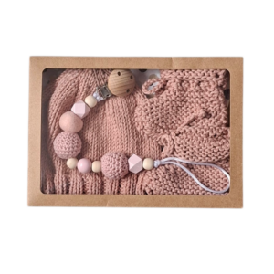 kraamkadoset oudroze