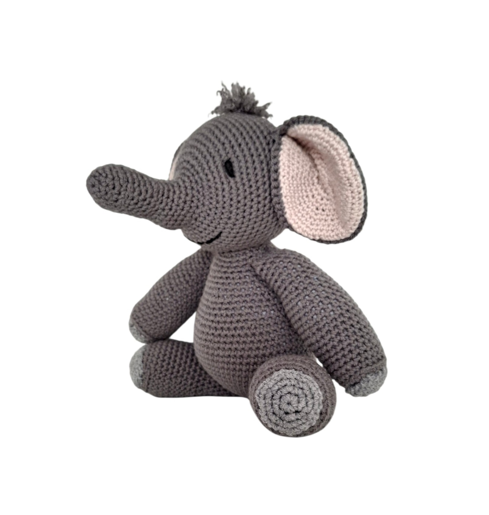Olifant - Afbeelding 2