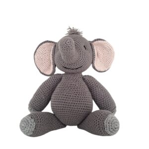 olifant