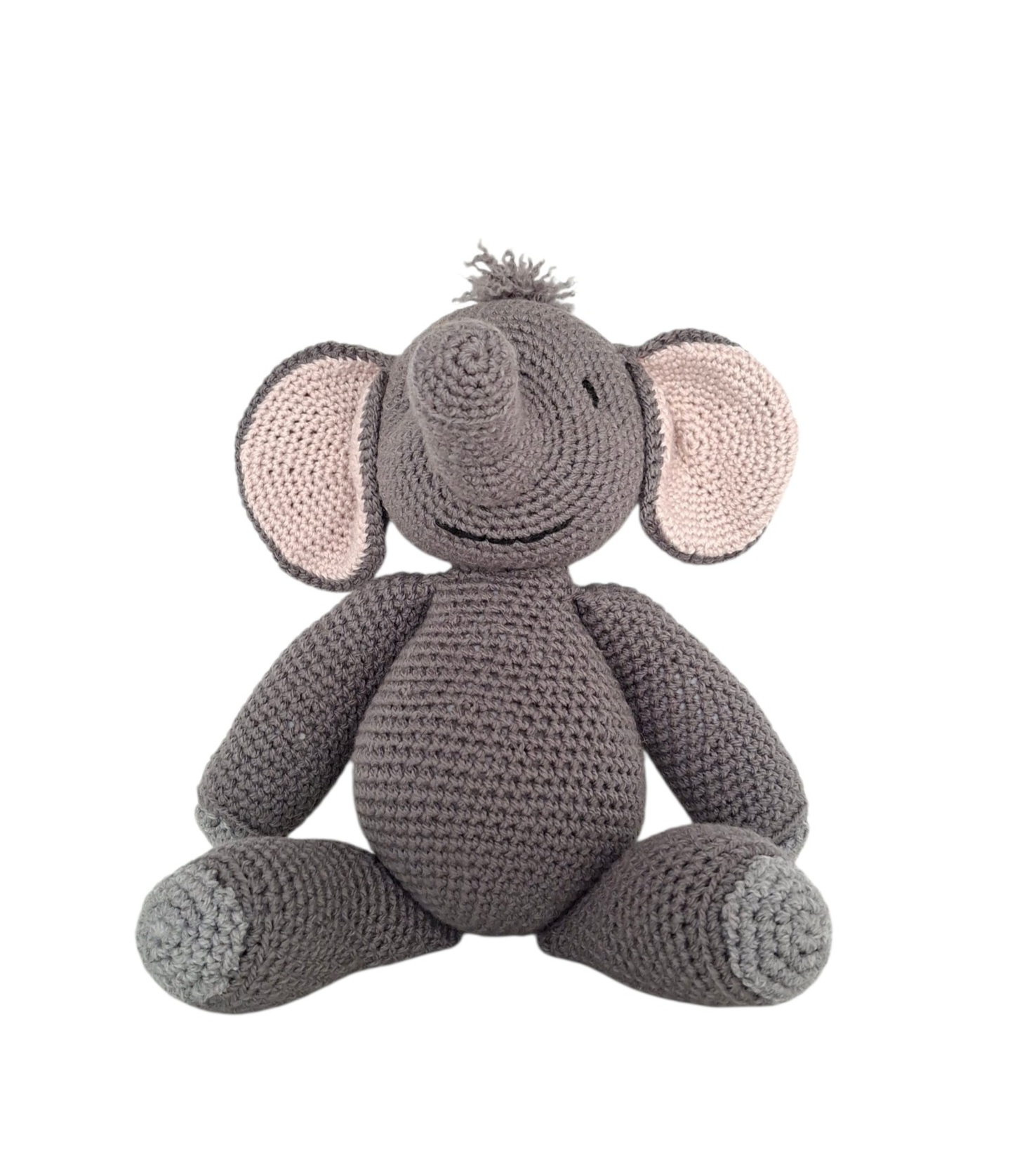 olifant