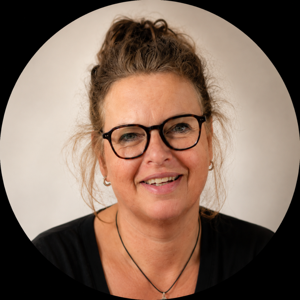 profielfoto